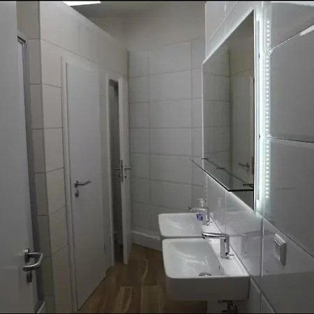 Vendégház 364