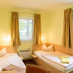 Familienpark Senftenberger 度假居