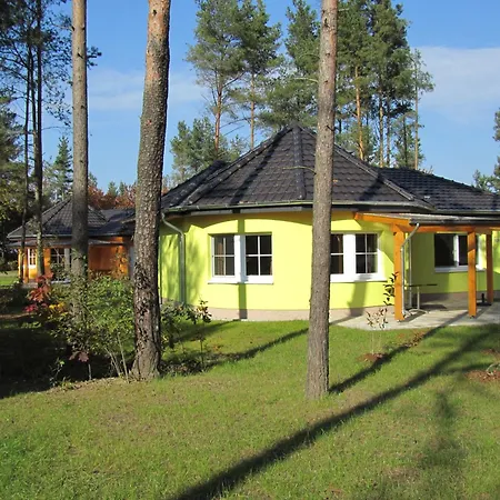 Familienpark Senftenberger Senftenberg