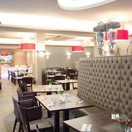 Familienpark Senftenberger