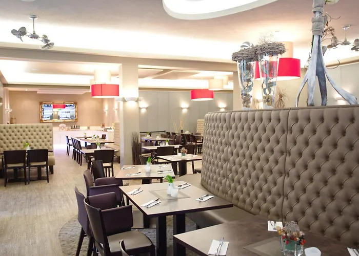 Familienpark Senftenberger