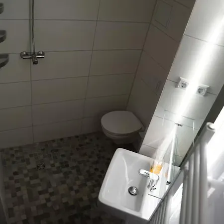 364 בית הארחה
